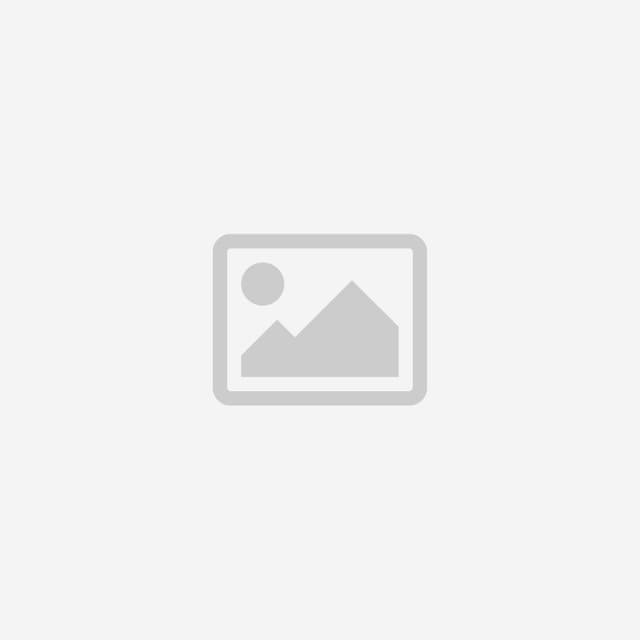 Introduction to Electronics