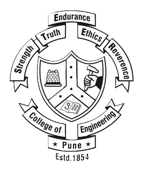COEP Technological University, Pune
