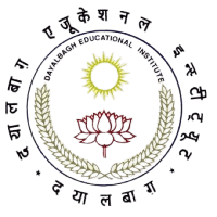 Dayalbagh Educational Institute