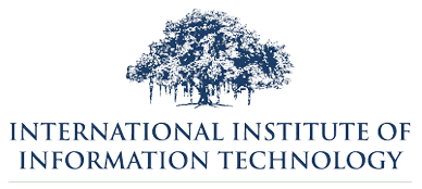 IIIT Hyderabad